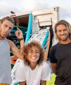 Level 2 - Intermediate Course